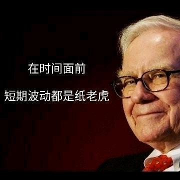 超级复盘