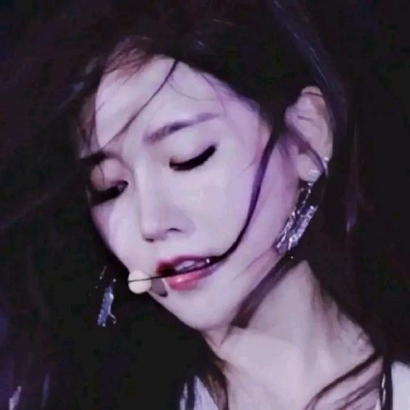 无情欢哥