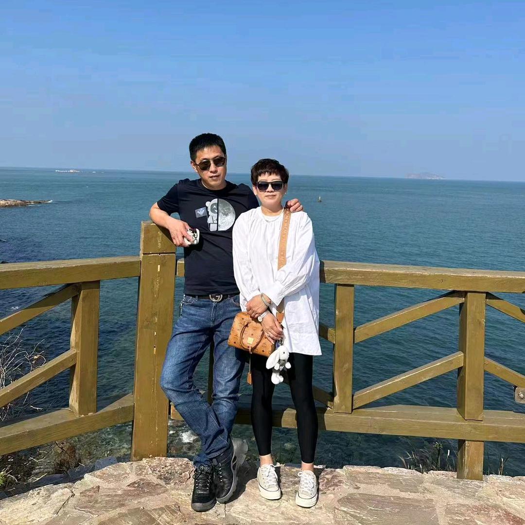 乐乐