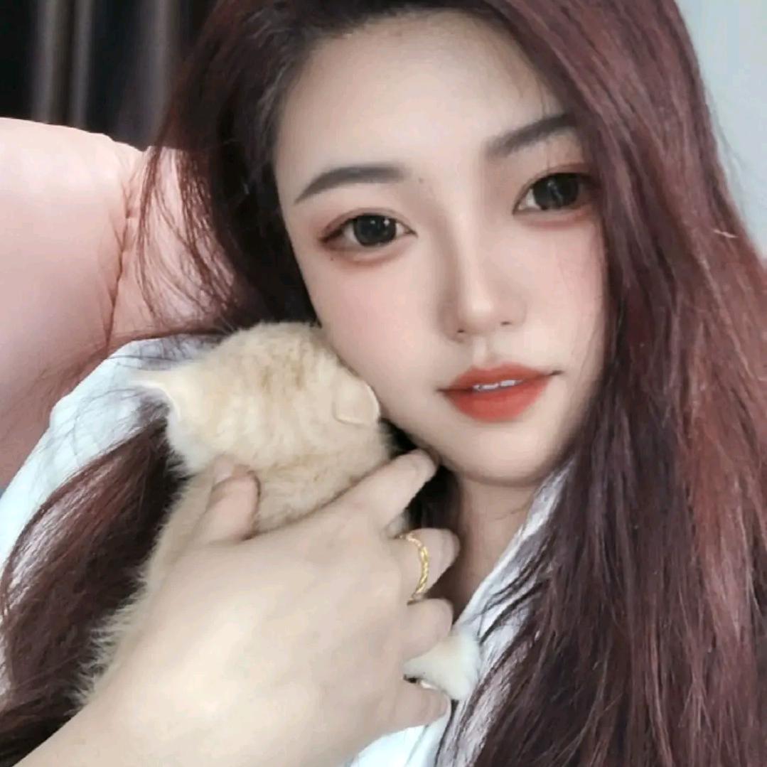苏苏～