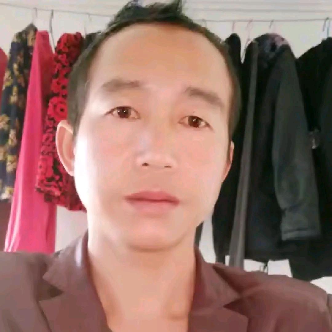 孤灯夜赏