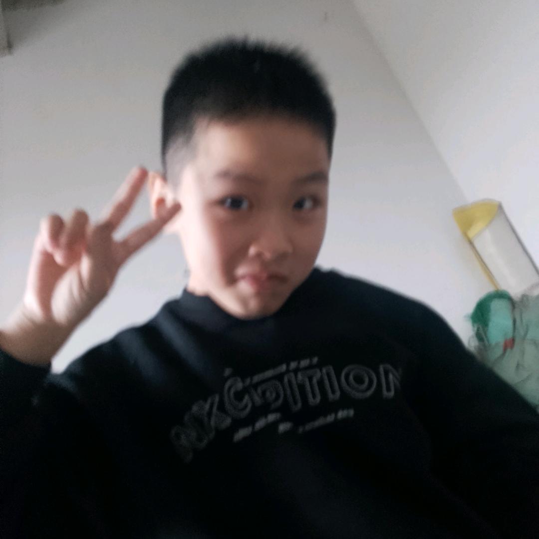 家有耍宝