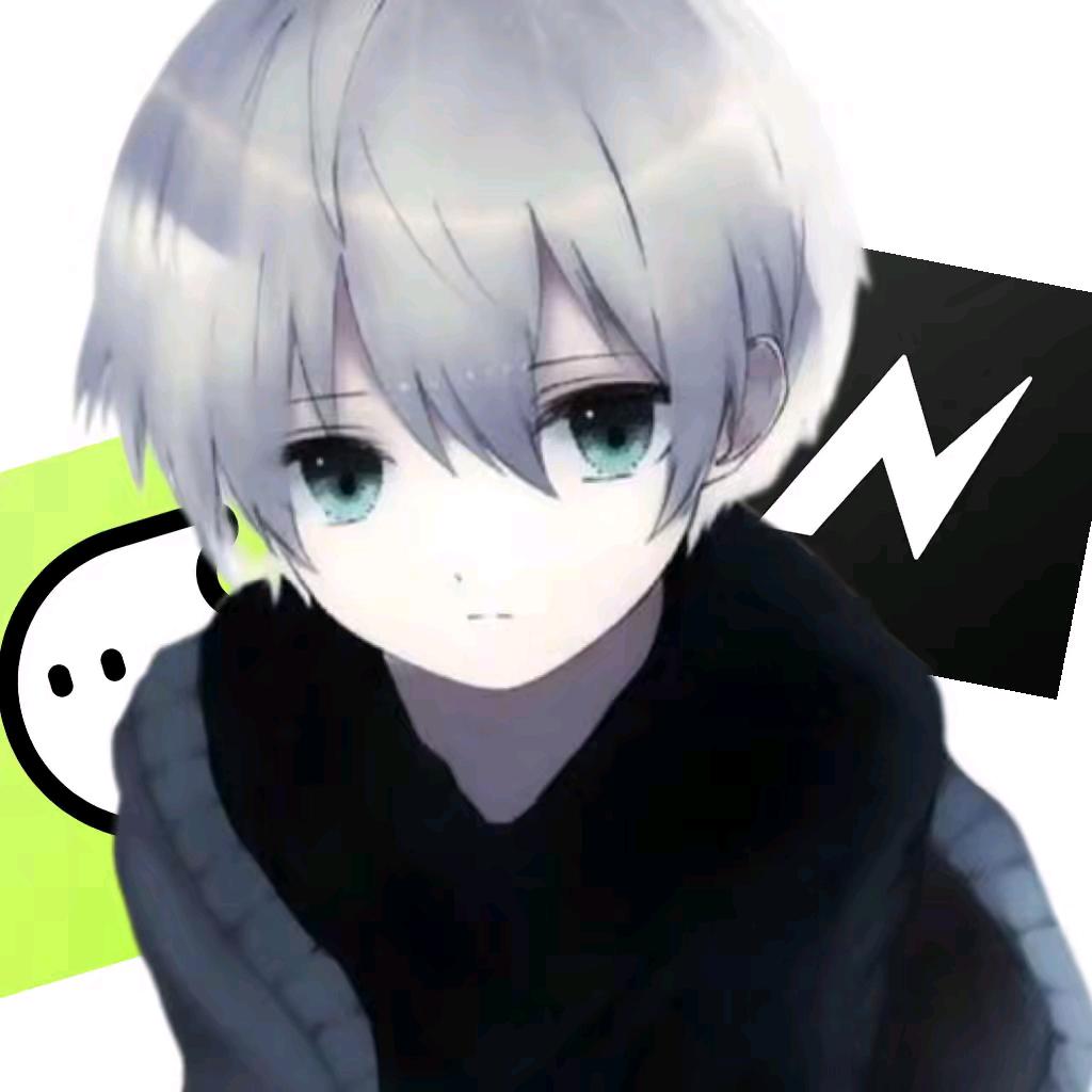 晓穿