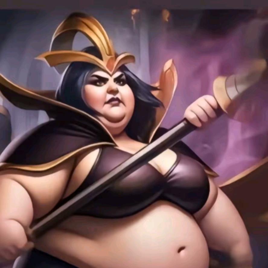 风花雪月怜苍生 意乱情迷搅韵道