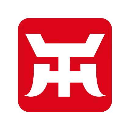 福建雍衡