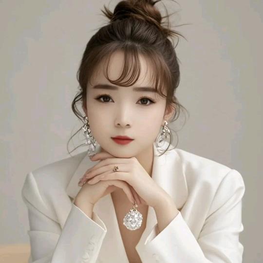 兄弟音乐烤吧 高姐