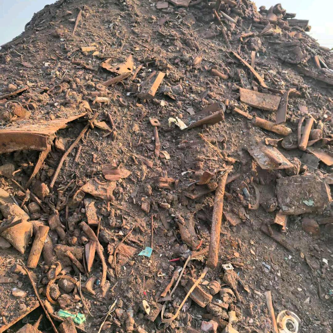 全国 收龙门剪垃圾