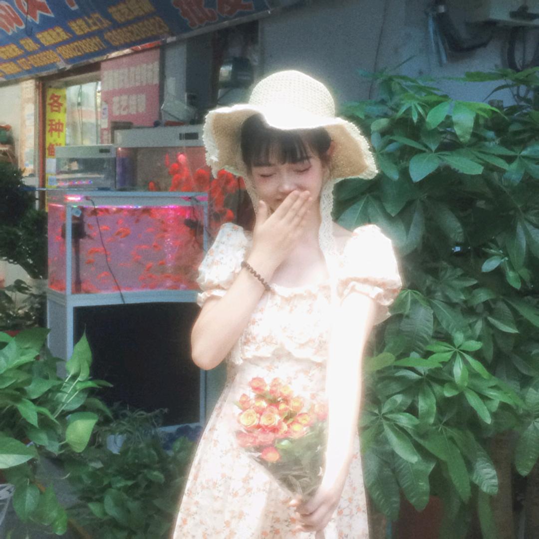糯糯米