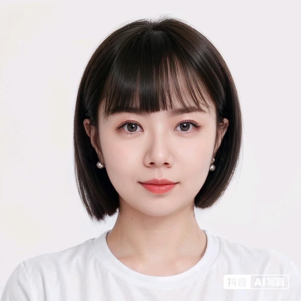 👑小傲娇