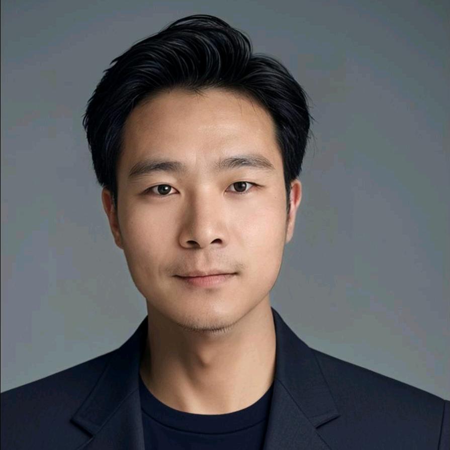 莽夫有点儿上头