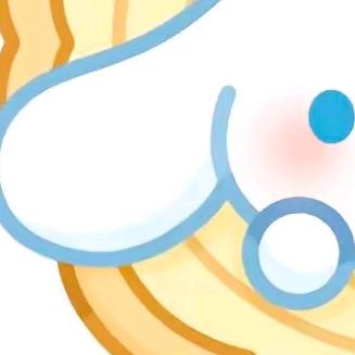 …ʢ>🐽<ʡ