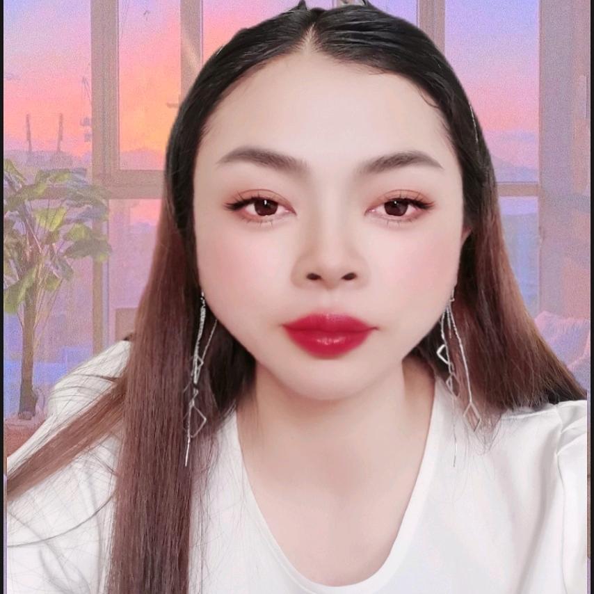 淘淘严选