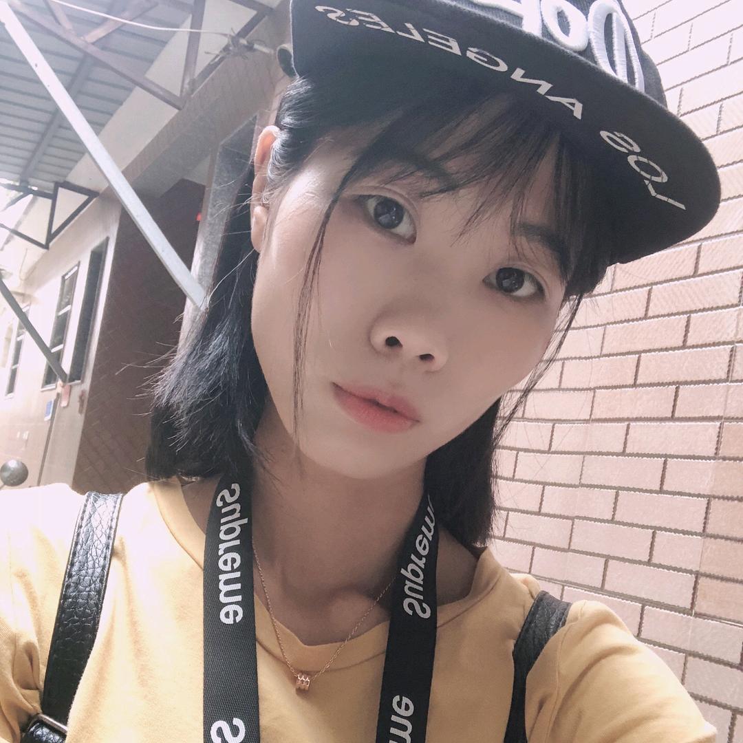 宸果果