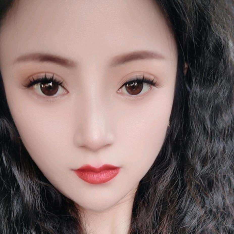 小汐麻麻