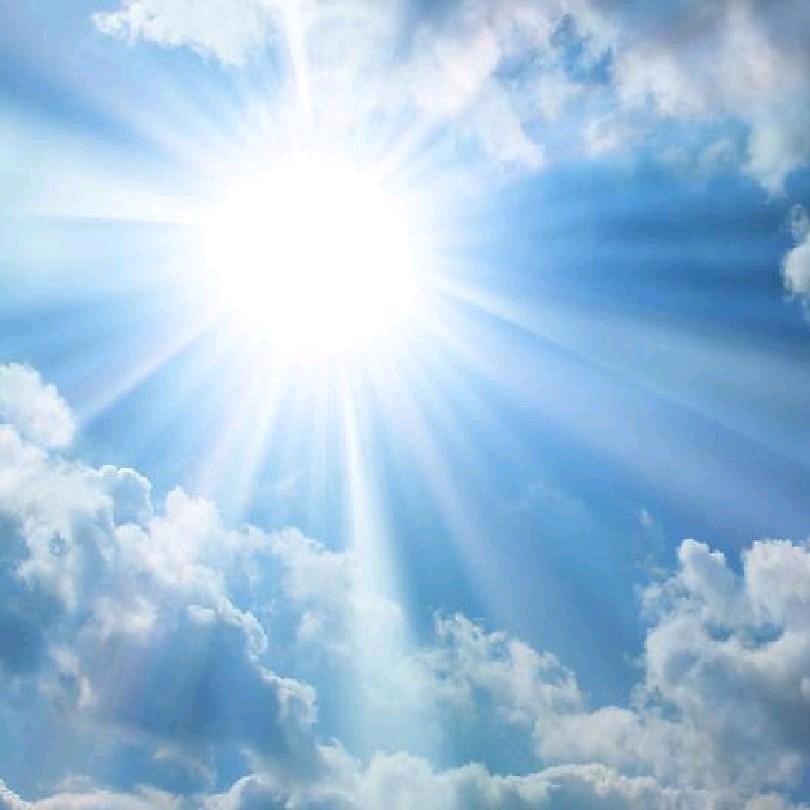 💎💎💎💎💎💎