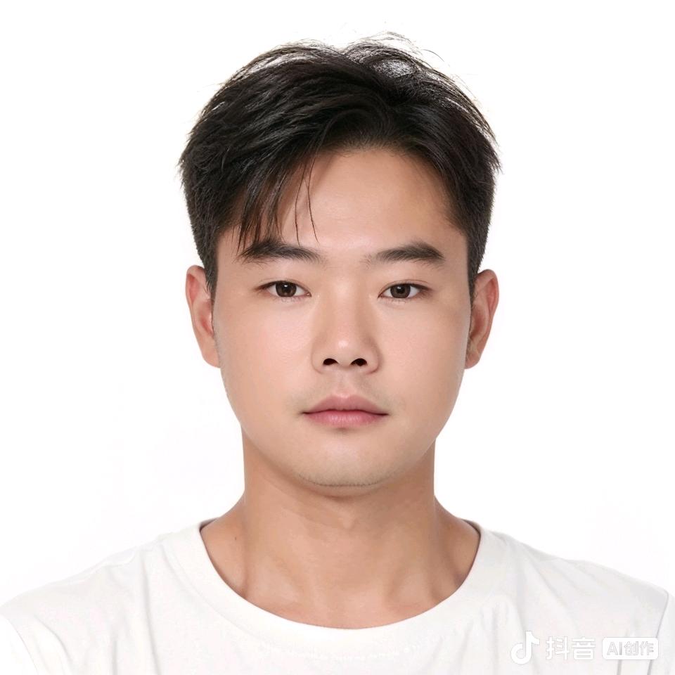 汉川二手家电工业设备回收