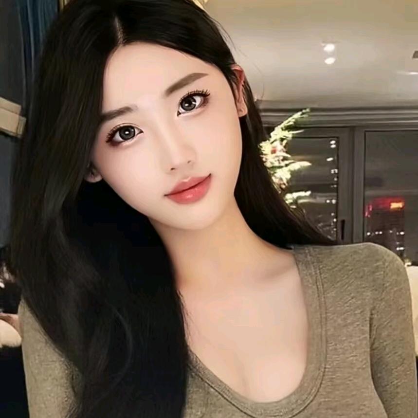 依依不舍666