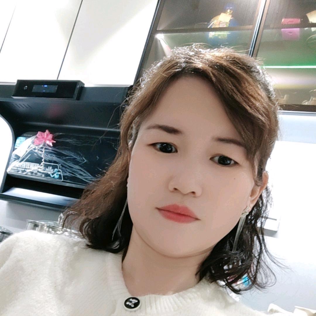 💞余生只爱自己💞