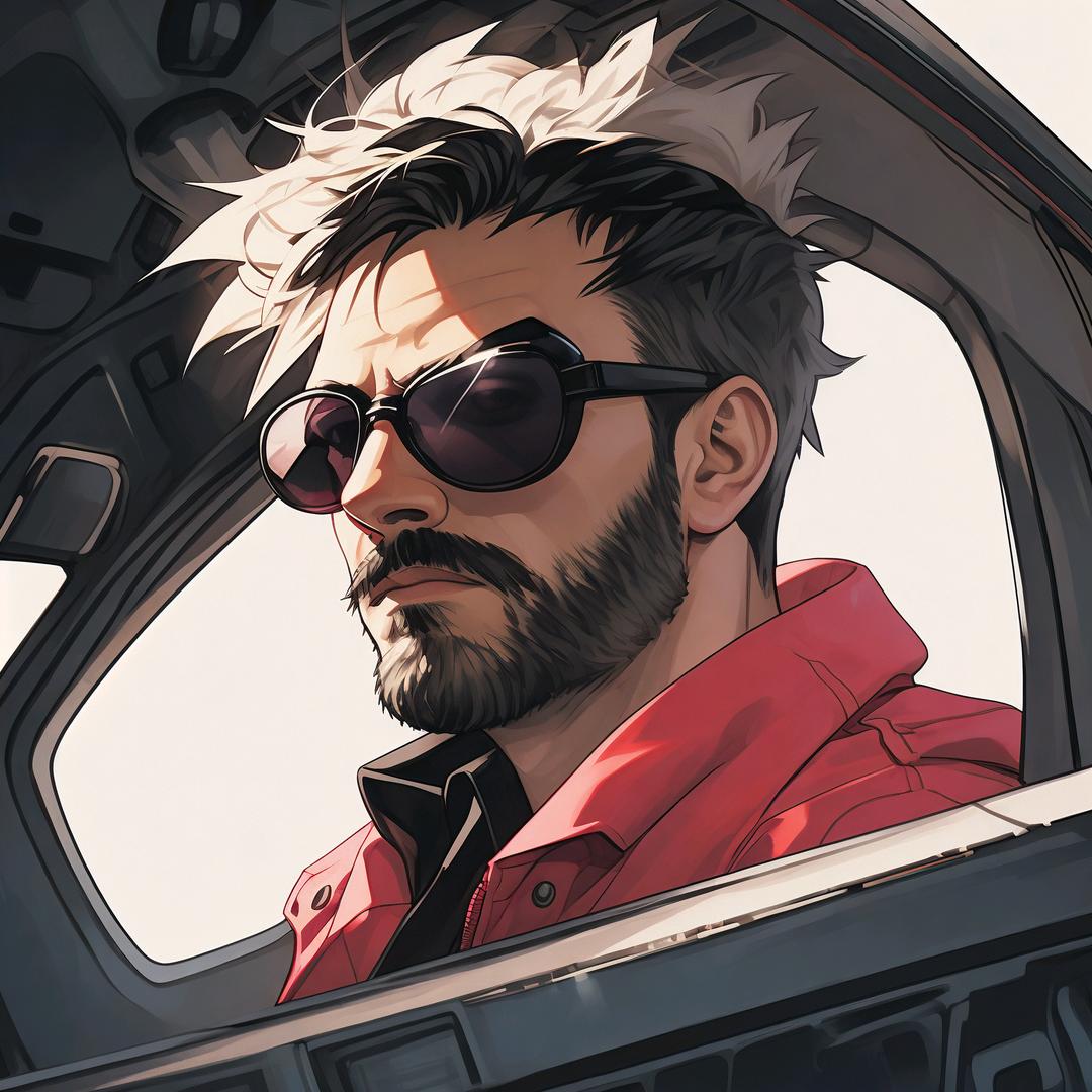 快乐✧٩(ˊωˋ*)و✧不打杨