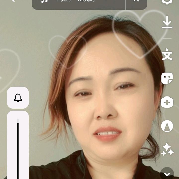 科二科三冀教练38天出证