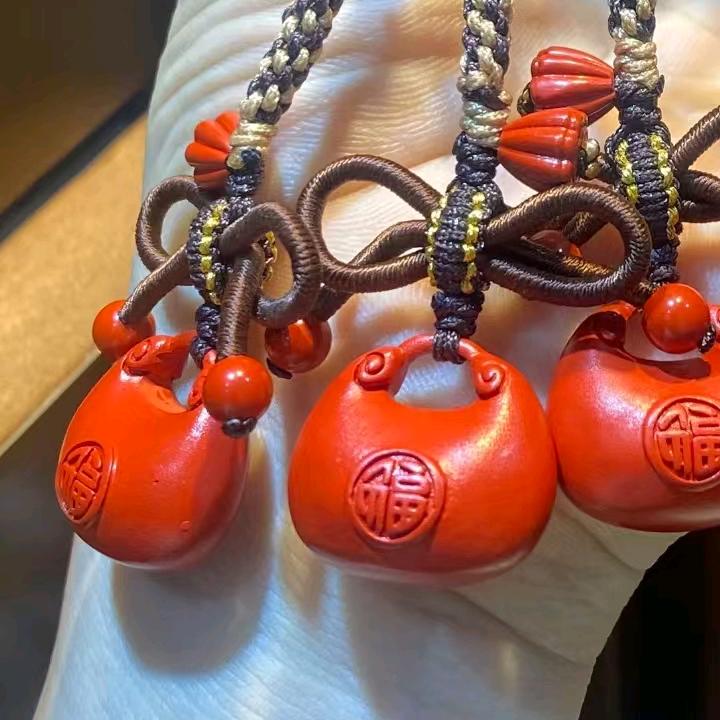 汝南抹儿饰品加工外放