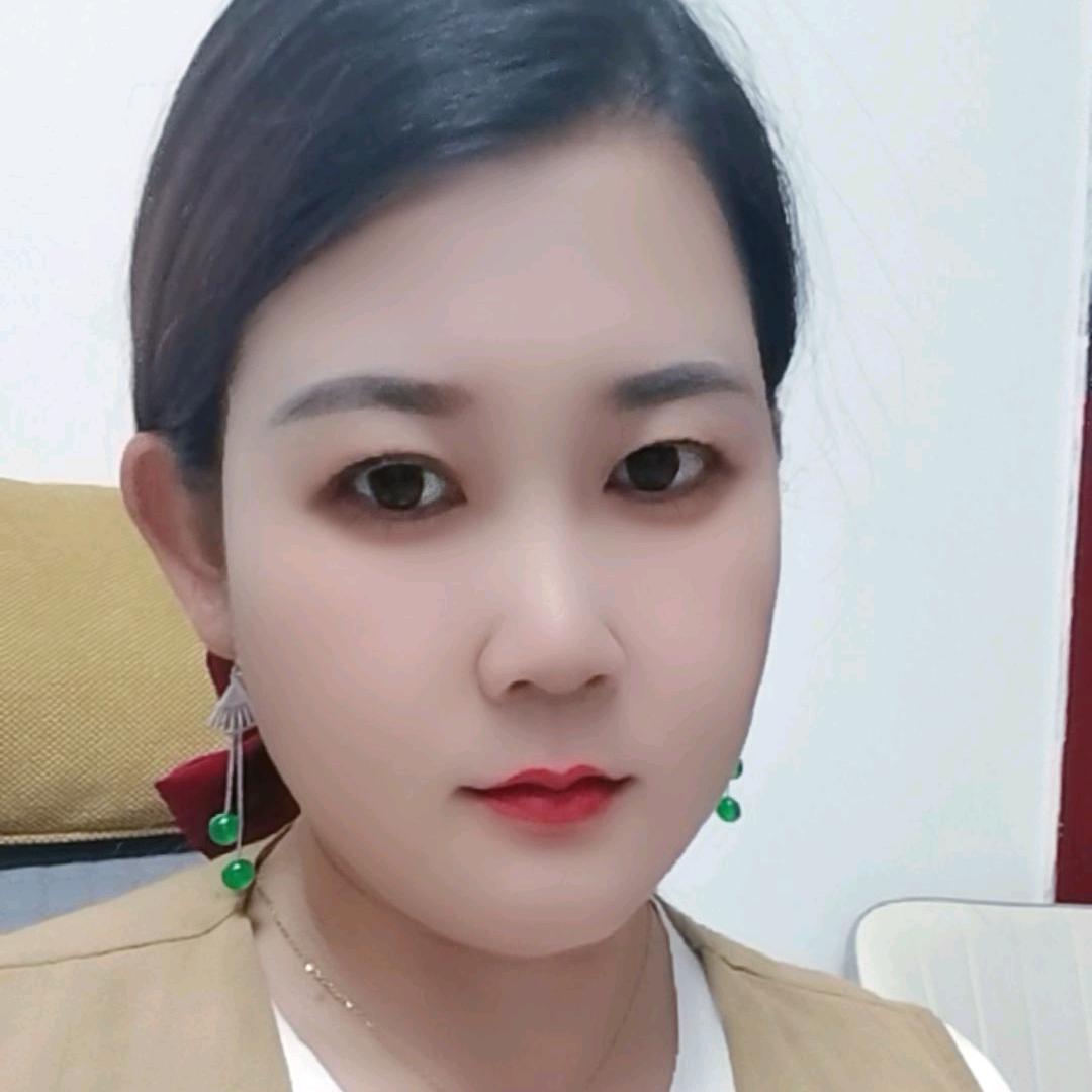 @莫言