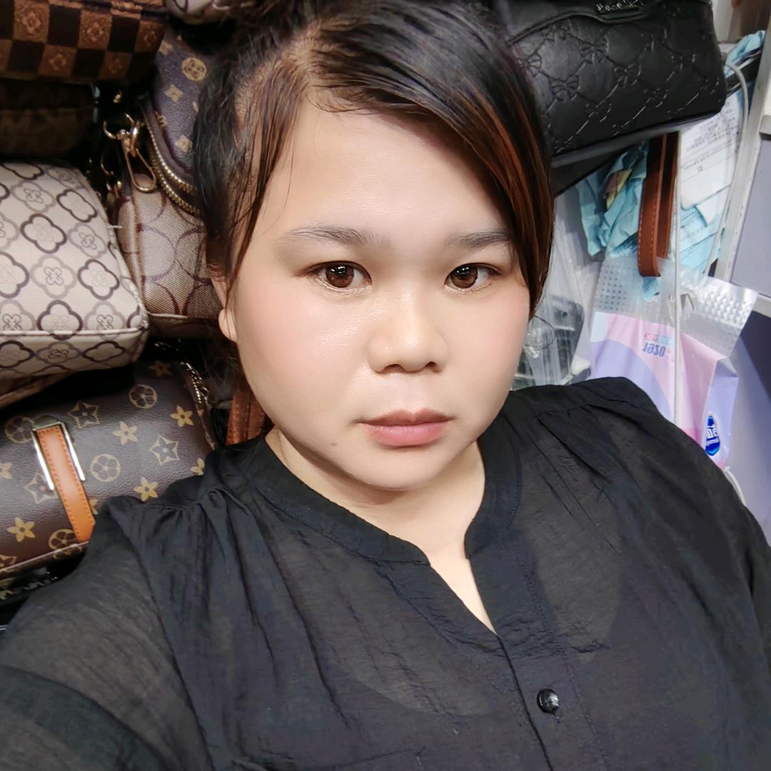 我的幸福时刻