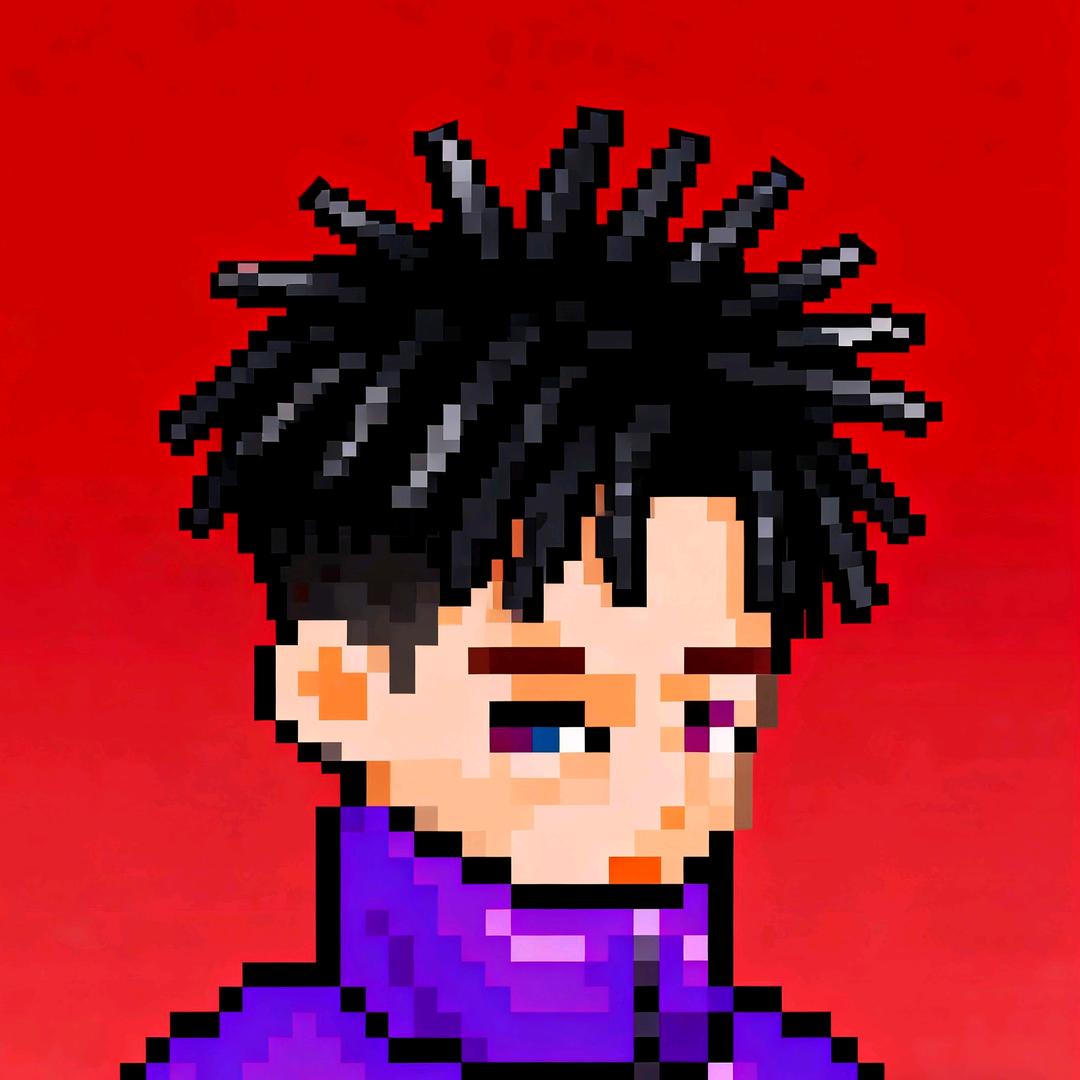 澜雨汐