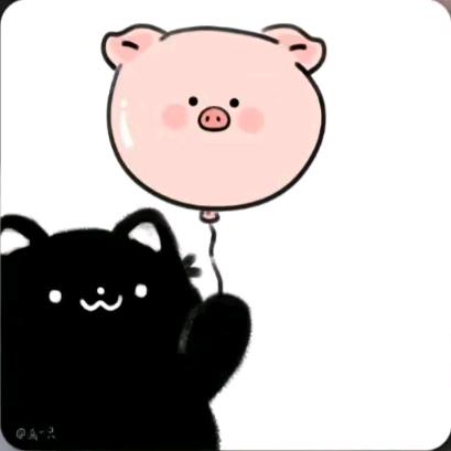 ಇ᭄揽月敬风尘࿐