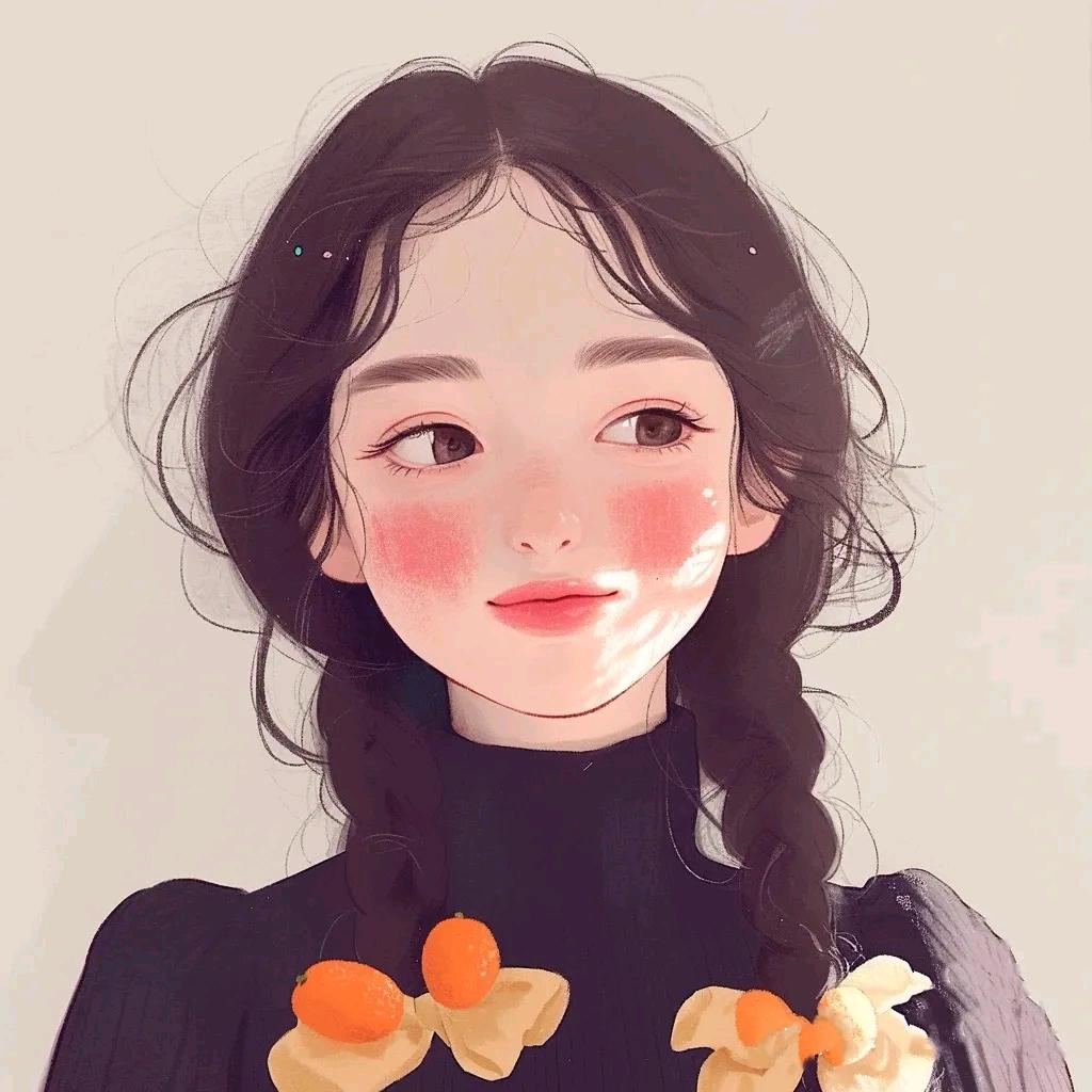 焦糖拿铁