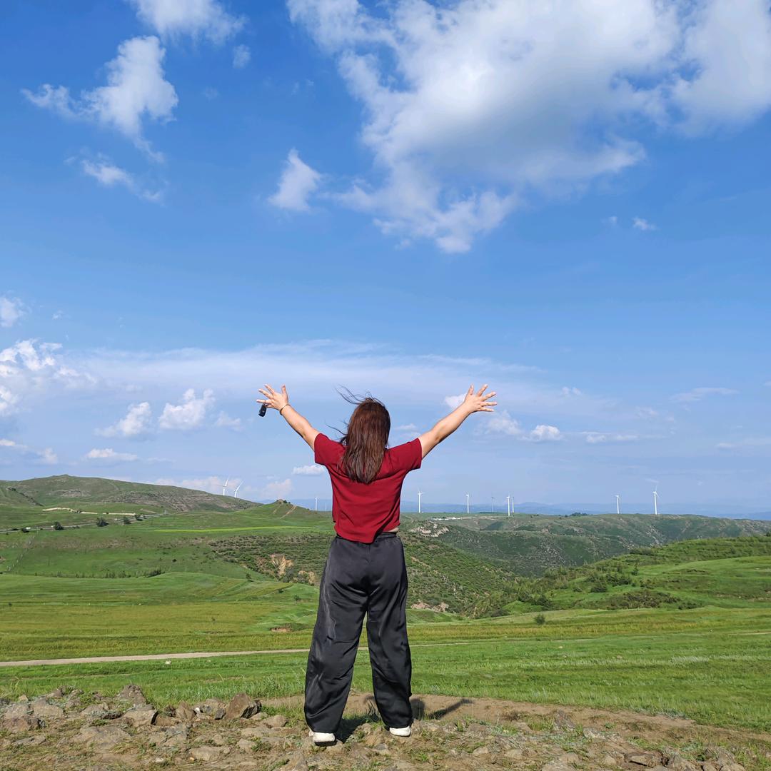 弓长℘青争᭄ᩚ꯭ᩚ