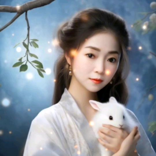 (❤ε❤)懂我不言