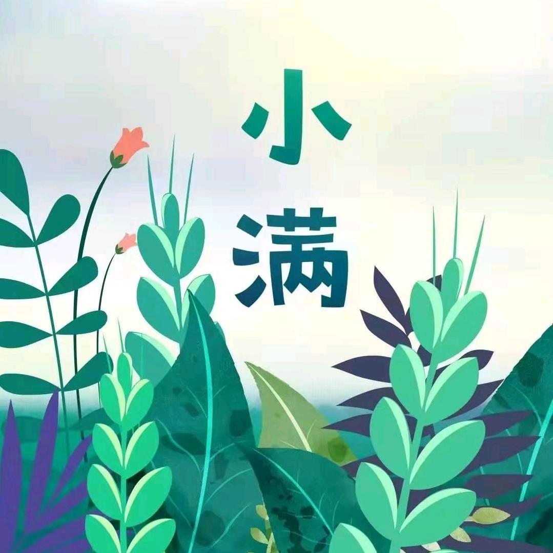 不求满