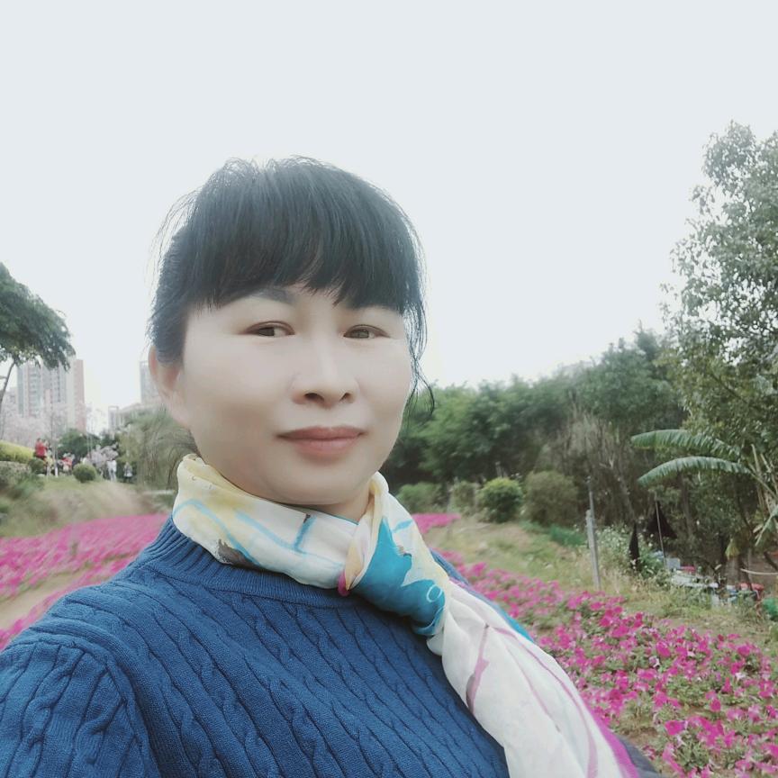 土楼妹，首播21..10
