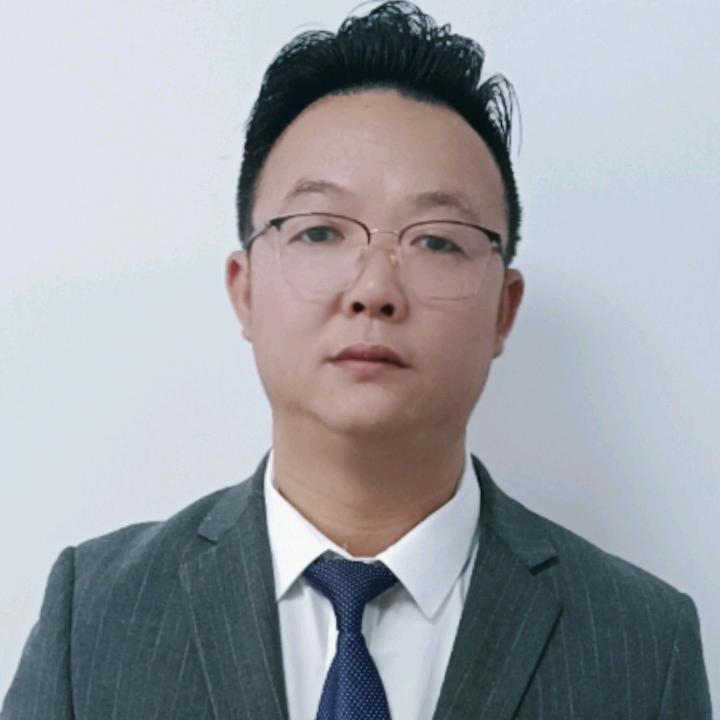 卿爷(づ ●─● )づ