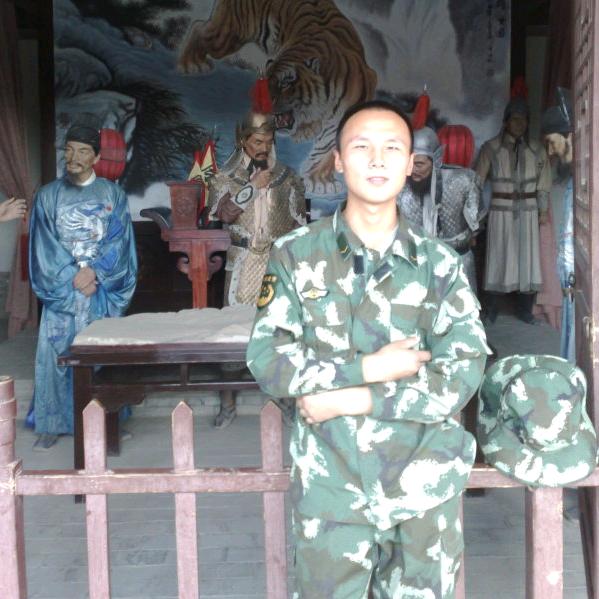 乐哈哈的哇哈哈