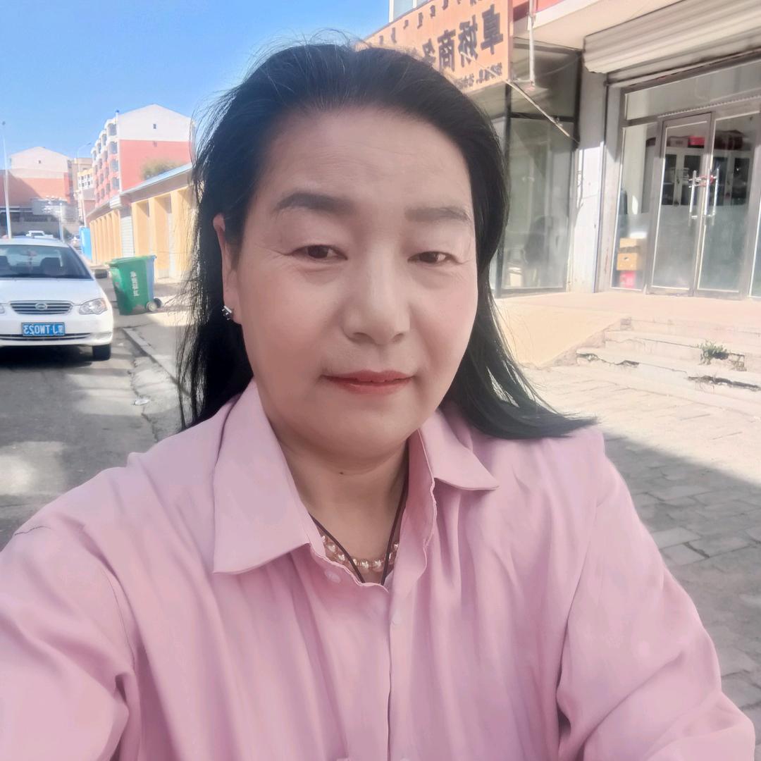 喜来乐