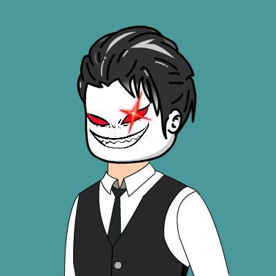 尘辰尘