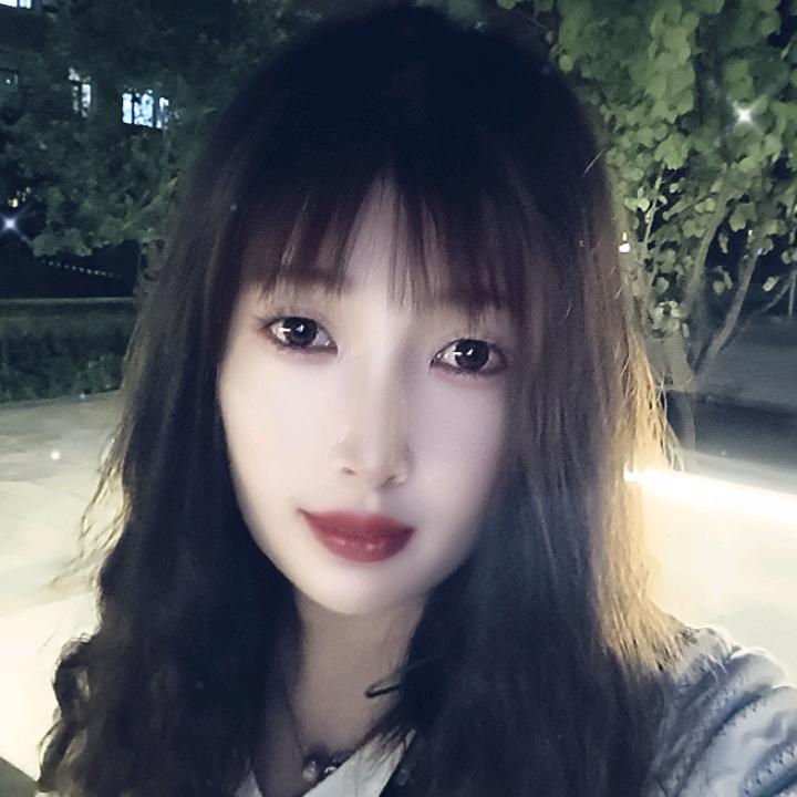 এ᭄小L̶໊ₒ依ᵥ̶ₑ̶ᩚ赖💕
