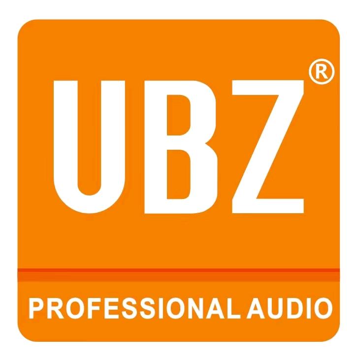 MPA音响工厂店MPA