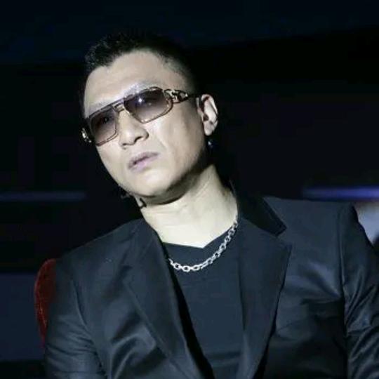 程程的程先森