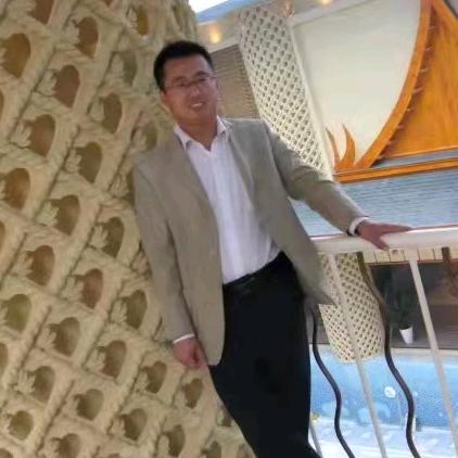 鑫达发装饰工程-刘晓