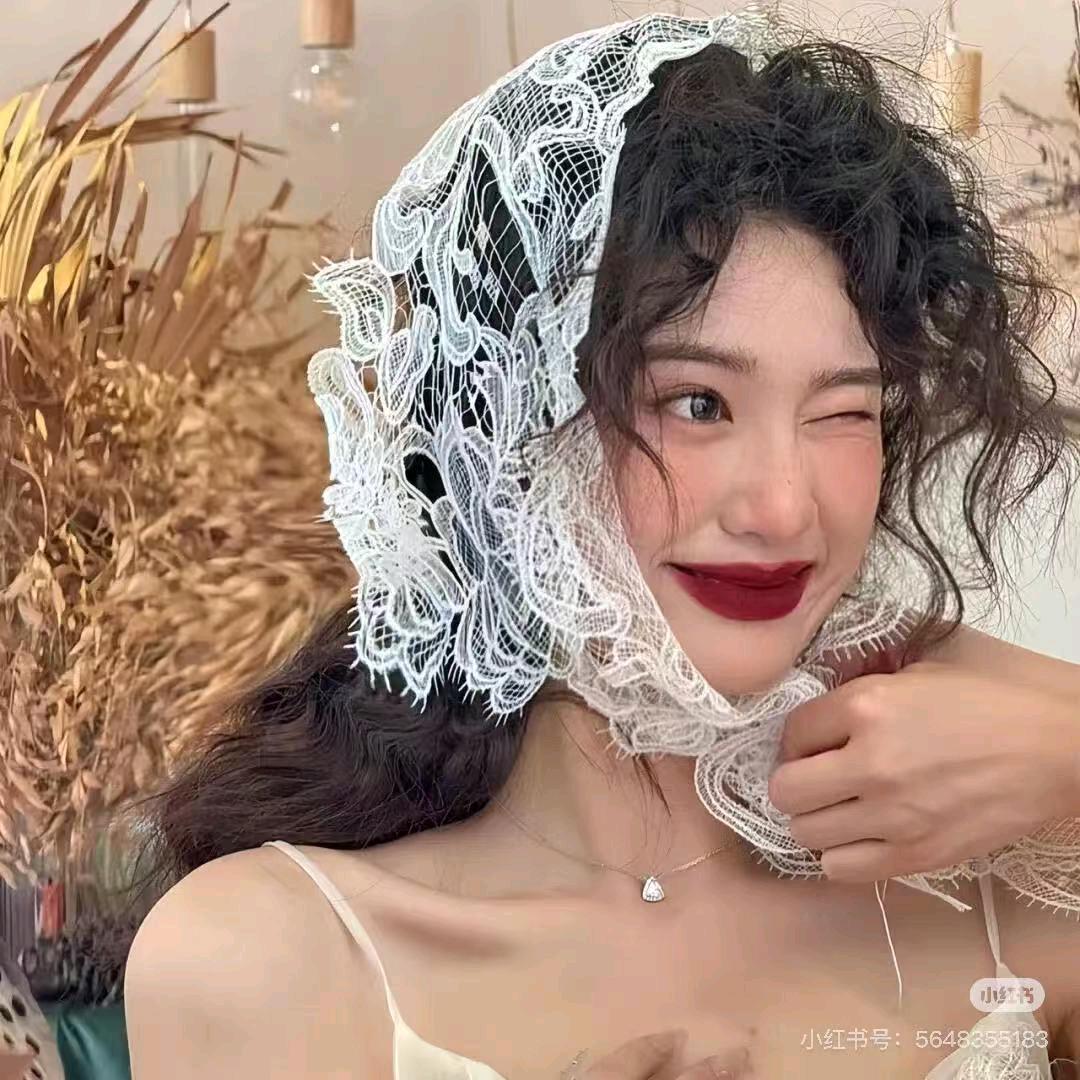 小雅推荐💎