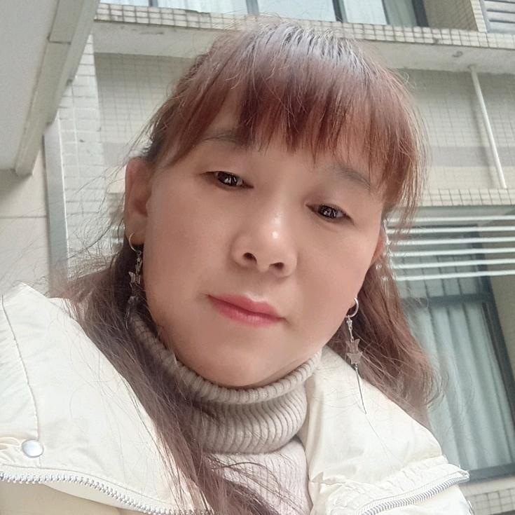 陈二姐