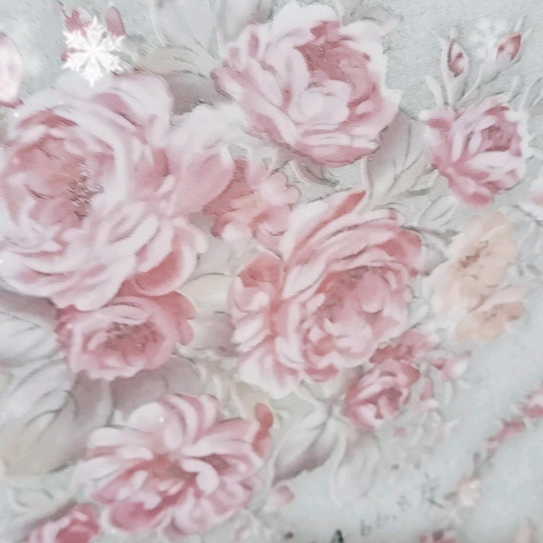 开心就好