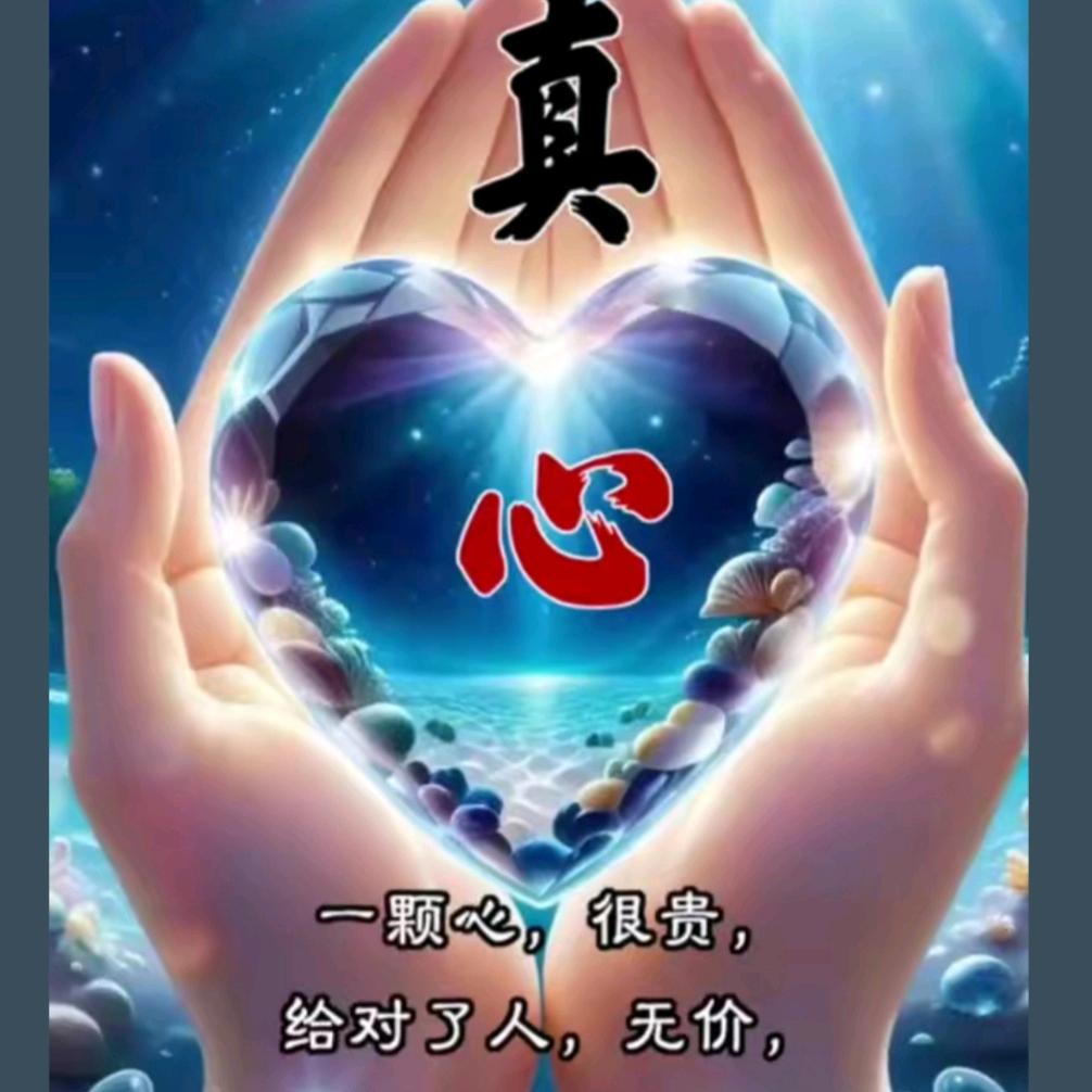 冬天的雪