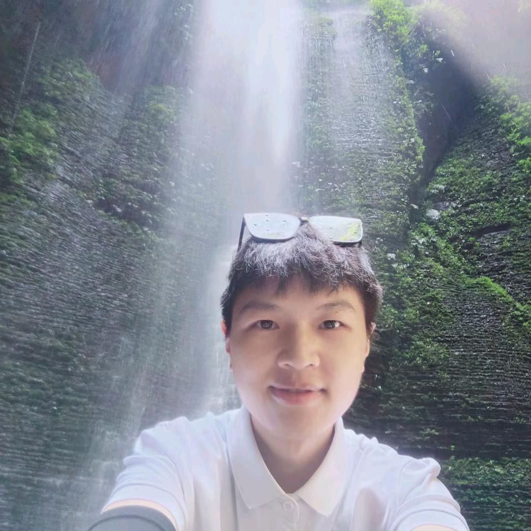 通滩江小厨燕窝丝