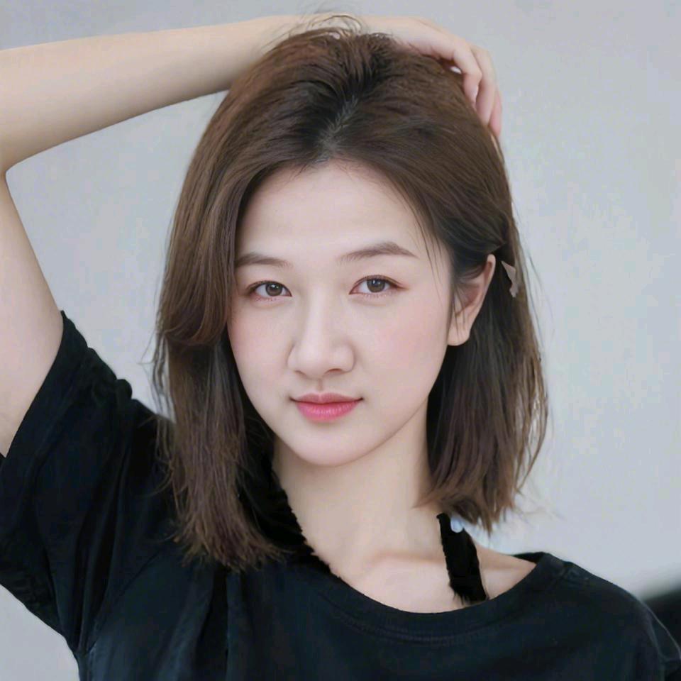 @夏夏在上海干客房