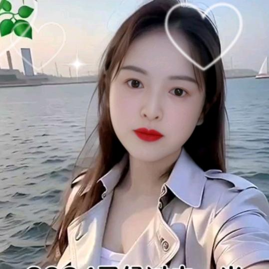 🌹好运来👌🏻