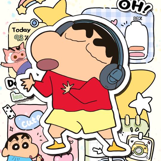 YA叭叭叭叭叭叭叭